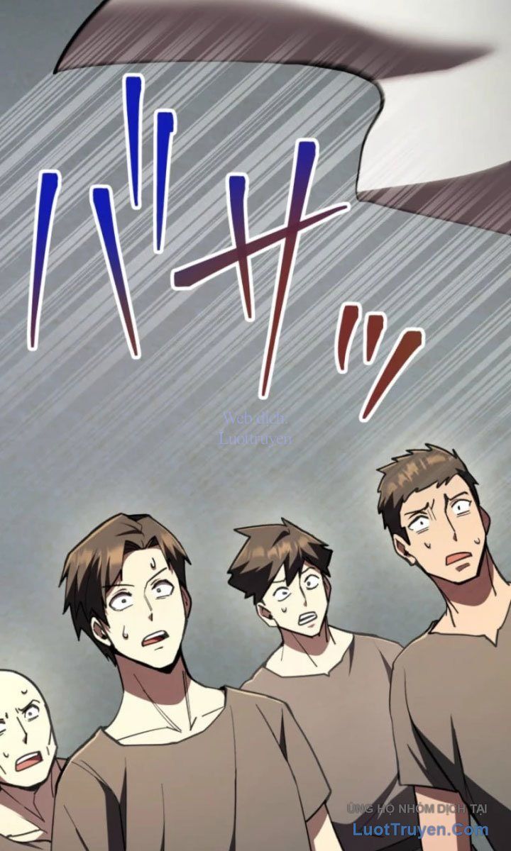 Trở Thành Cuồng Nhân Ở Chính Thế Giới Mà Mình Tạo Ra - Chương 6 - Trang 18