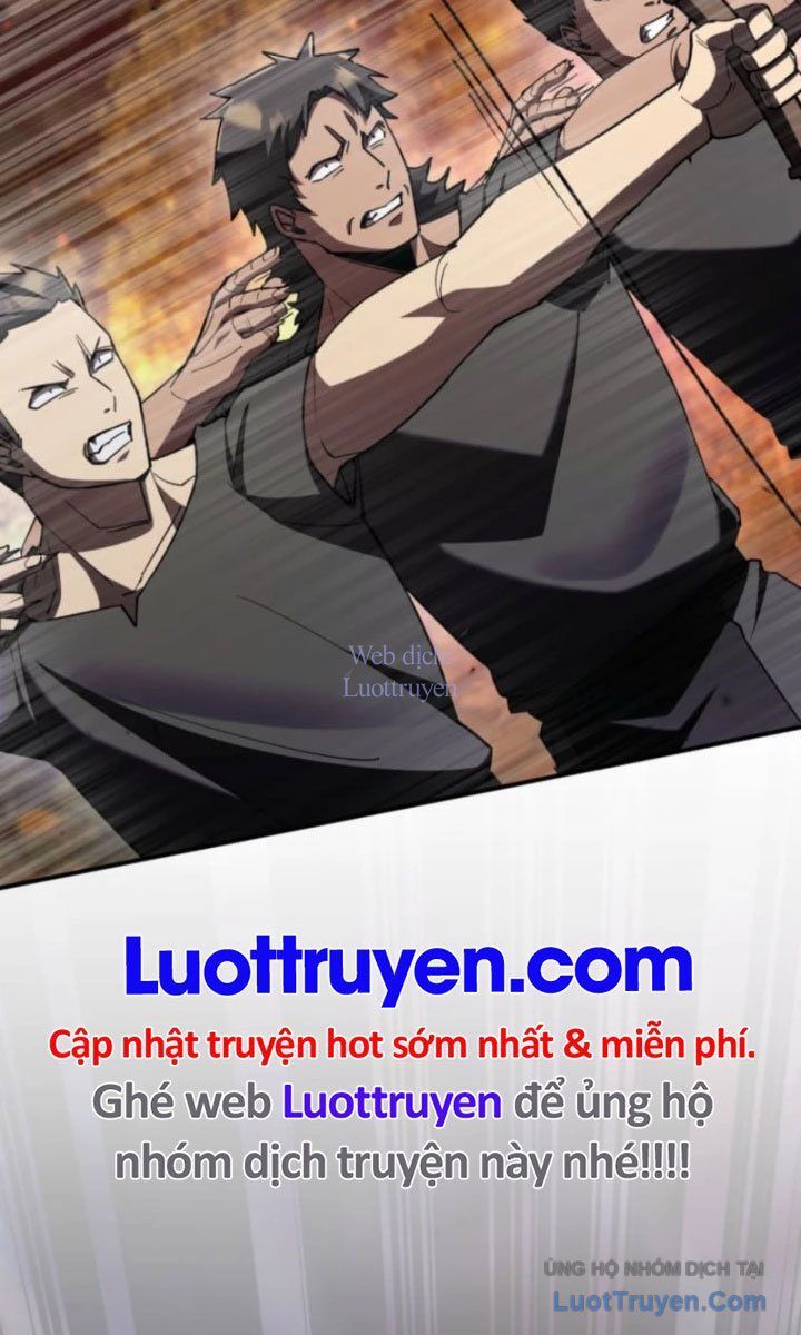 Trở Thành Cuồng Nhân Ở Chính Thế Giới Mà Mình Tạo Ra - Chương 6 - Trang 171