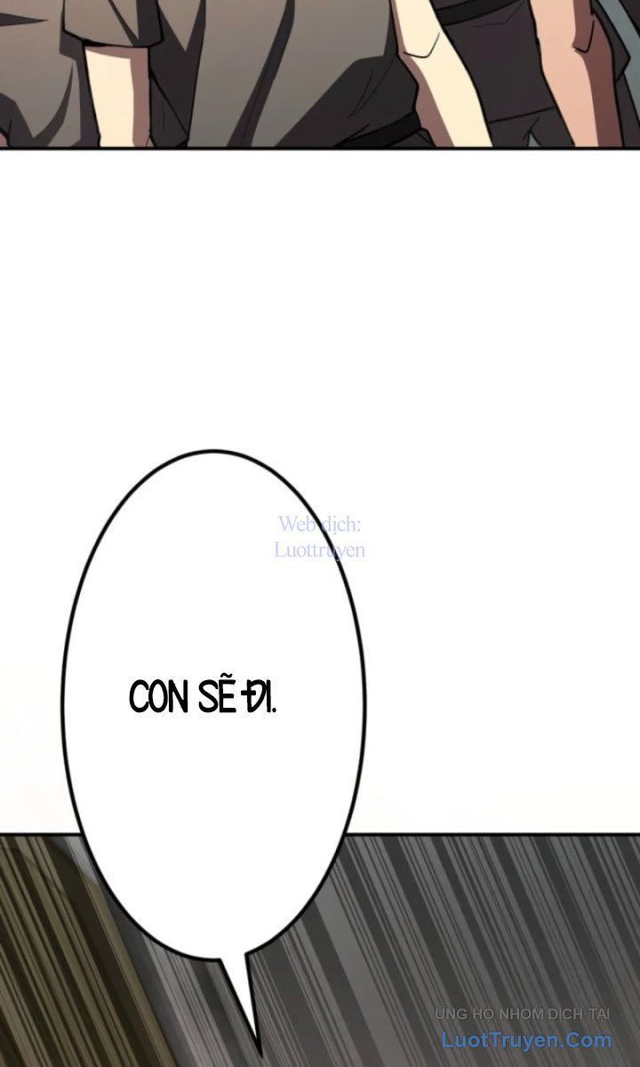 Trở Thành Cuồng Nhân Ở Chính Thế Giới Mà Mình Tạo Ra - Chương 6 - Trang 19
