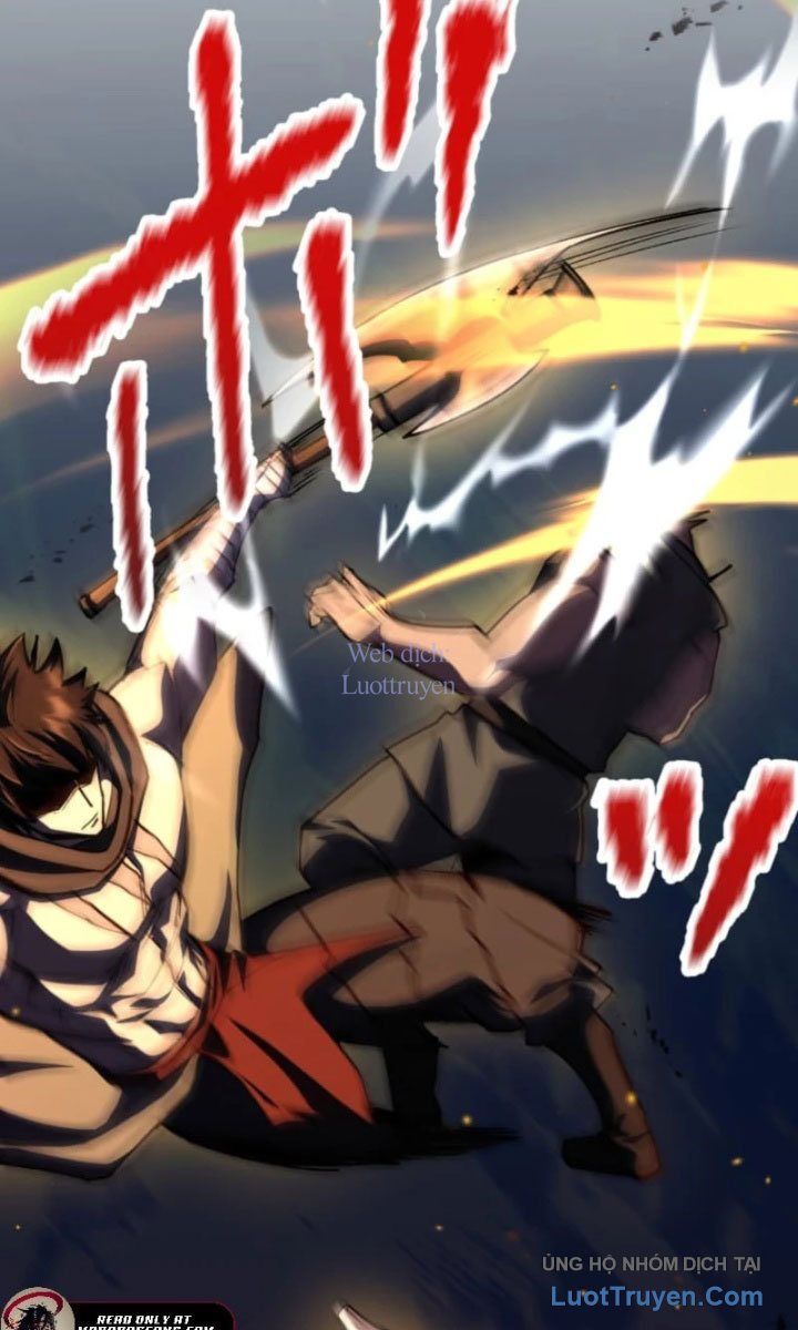 Trở Thành Cuồng Nhân Ở Chính Thế Giới Mà Mình Tạo Ra - Chương 6 - Trang 183