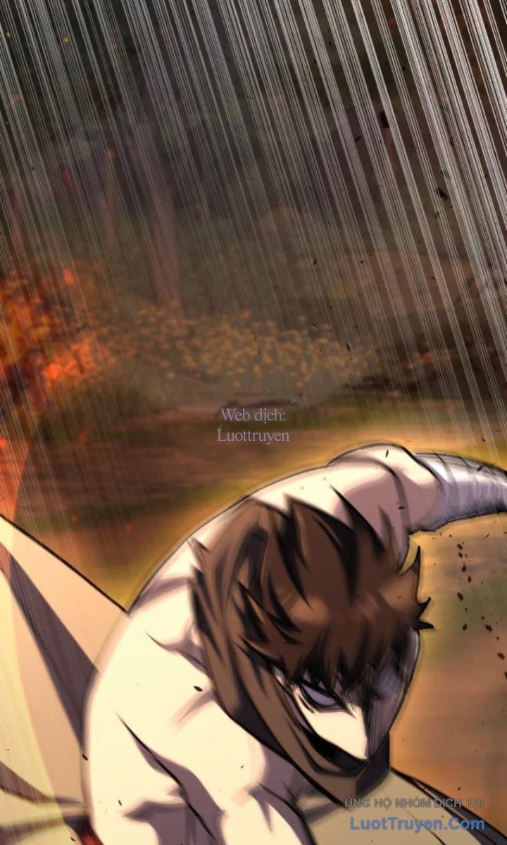 Trở Thành Cuồng Nhân Ở Chính Thế Giới Mà Mình Tạo Ra - Chương 6 - Trang 187