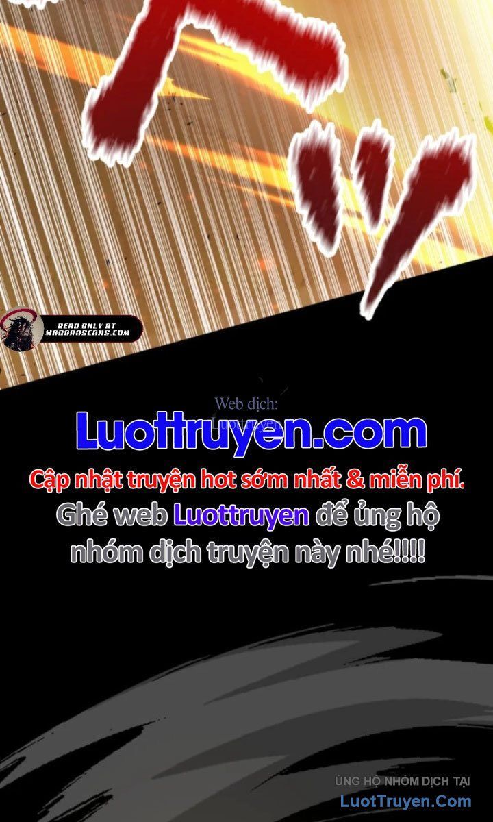 Trở Thành Cuồng Nhân Ở Chính Thế Giới Mà Mình Tạo Ra - Chương 6 - Trang 189