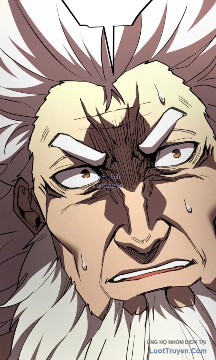 Trở Thành Cuồng Nhân Ở Chính Thế Giới Mà Mình Tạo Ra - Chương 6 - Trang 22