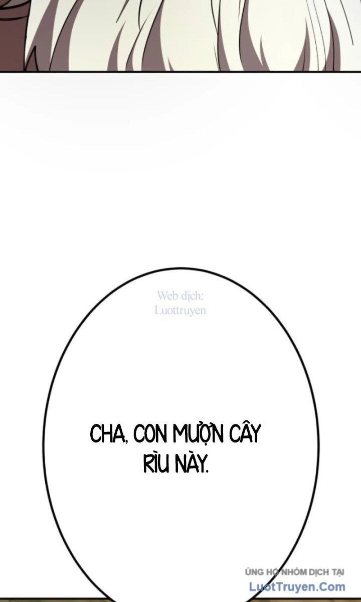 Trở Thành Cuồng Nhân Ở Chính Thế Giới Mà Mình Tạo Ra - Chương 6 - Trang 23