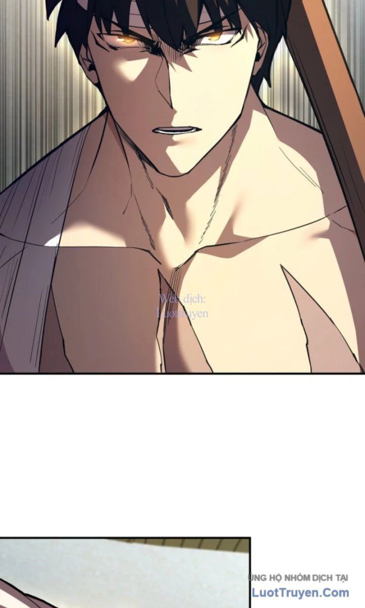 Trở Thành Cuồng Nhân Ở Chính Thế Giới Mà Mình Tạo Ra - Chương 6 - Trang 28