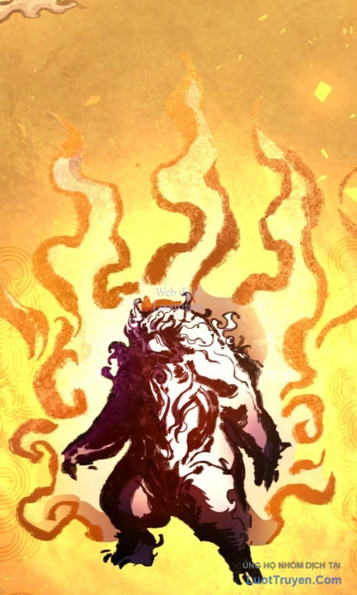 Trở Thành Cuồng Nhân Ở Chính Thế Giới Mà Mình Tạo Ra - Chương 6 - Trang 4