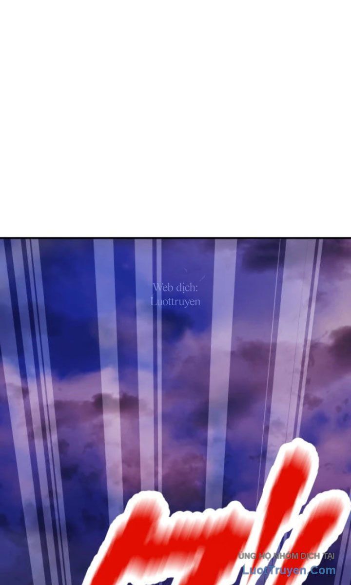 Trở Thành Cuồng Nhân Ở Chính Thế Giới Mà Mình Tạo Ra - Chương 6 - Trang 32