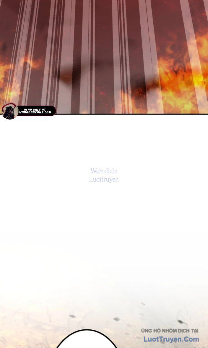 Trở Thành Cuồng Nhân Ở Chính Thế Giới Mà Mình Tạo Ra - Chương 6 - Trang 36