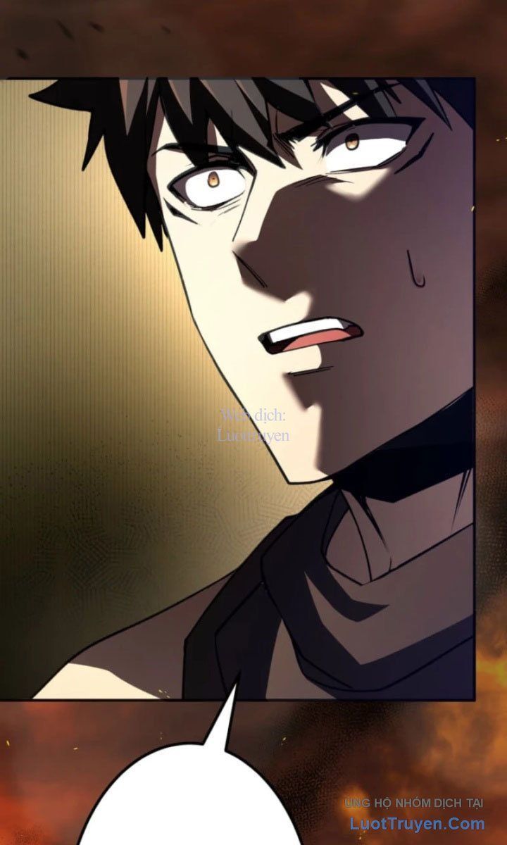 Trở Thành Cuồng Nhân Ở Chính Thế Giới Mà Mình Tạo Ra - Chương 6 - Trang 40