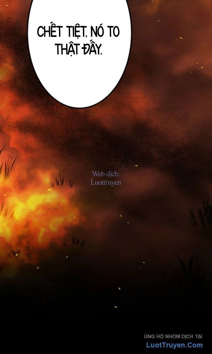 Trở Thành Cuồng Nhân Ở Chính Thế Giới Mà Mình Tạo Ra - Chương 6 - Trang 41