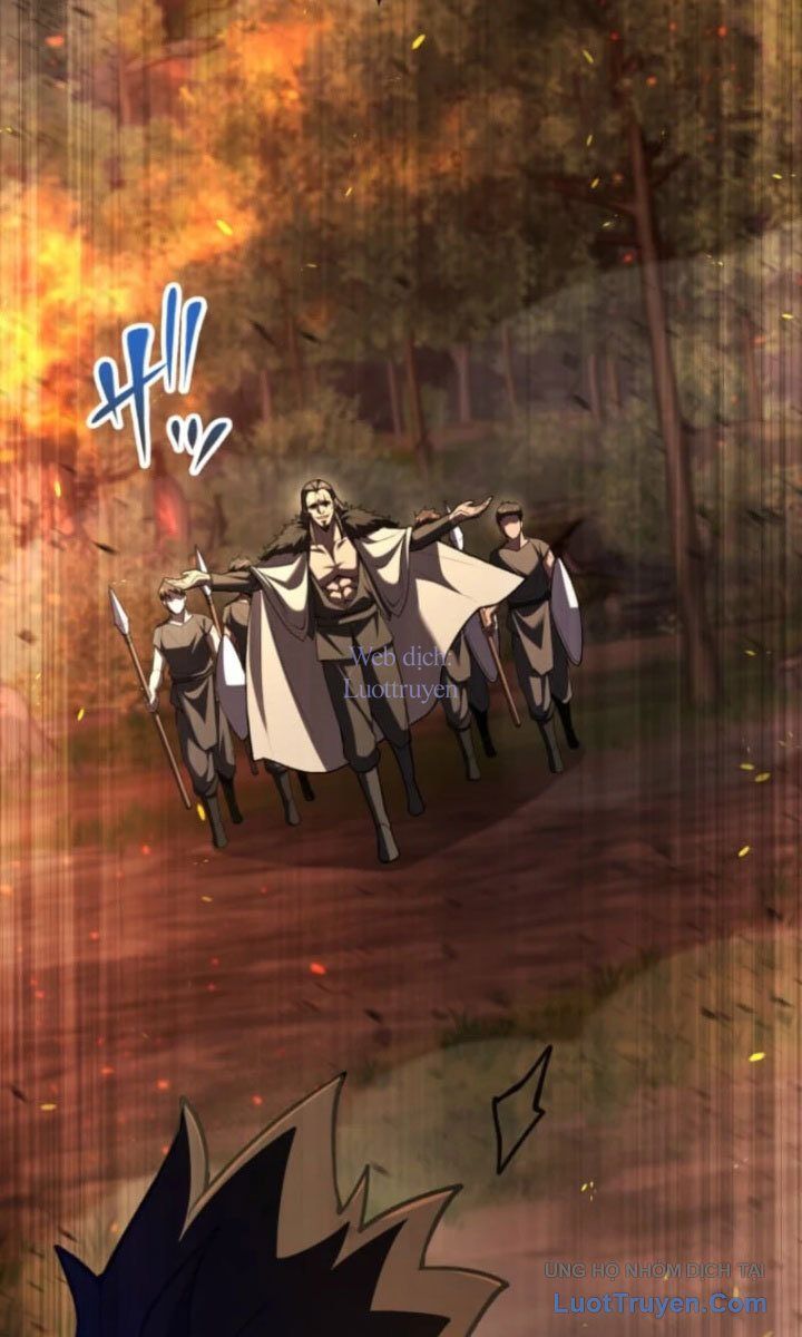 Trở Thành Cuồng Nhân Ở Chính Thế Giới Mà Mình Tạo Ra - Chương 6 - Trang 43