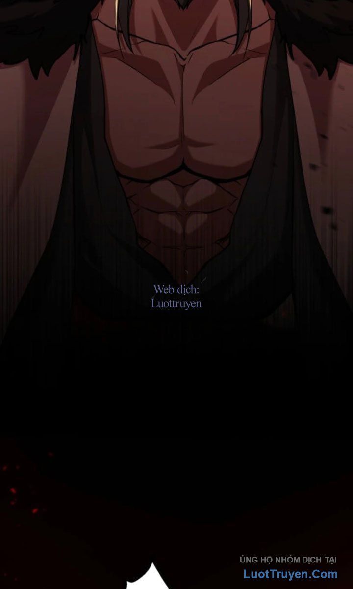 Trở Thành Cuồng Nhân Ở Chính Thế Giới Mà Mình Tạo Ra - Chương 6 - Trang 47