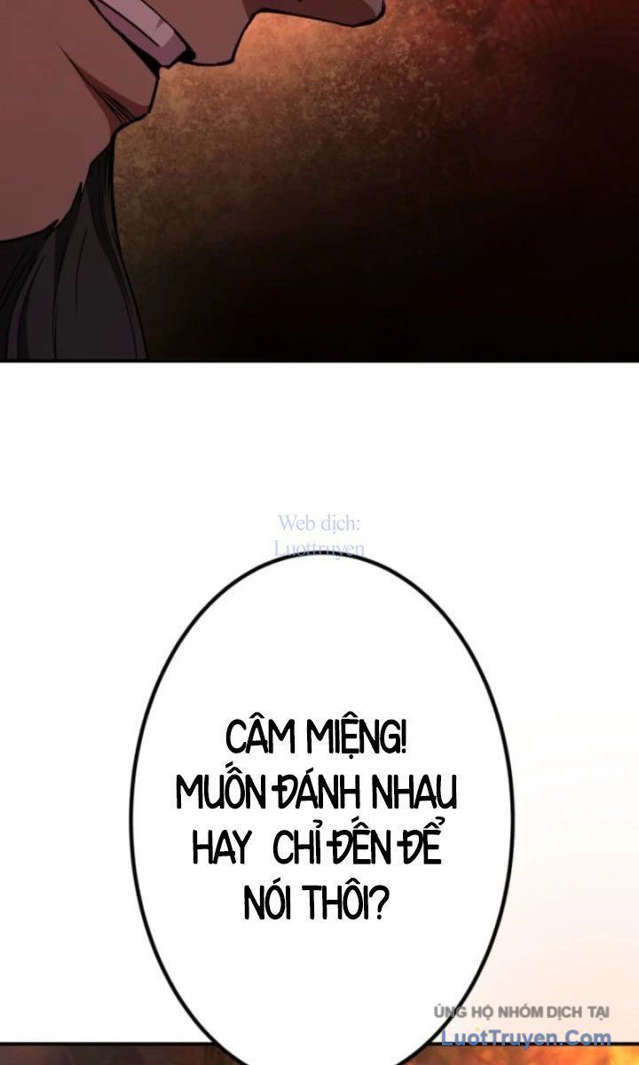 Trở Thành Cuồng Nhân Ở Chính Thế Giới Mà Mình Tạo Ra - Chương 6 - Trang 52