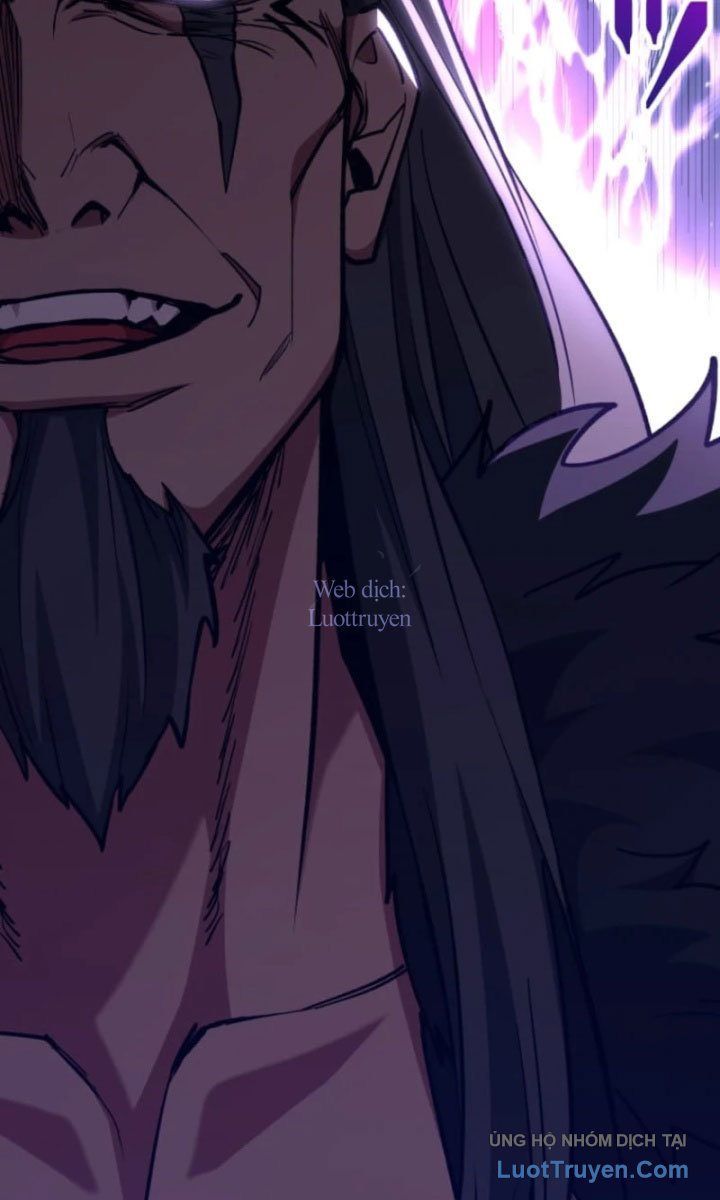 Trở Thành Cuồng Nhân Ở Chính Thế Giới Mà Mình Tạo Ra - Chương 6 - Trang 56