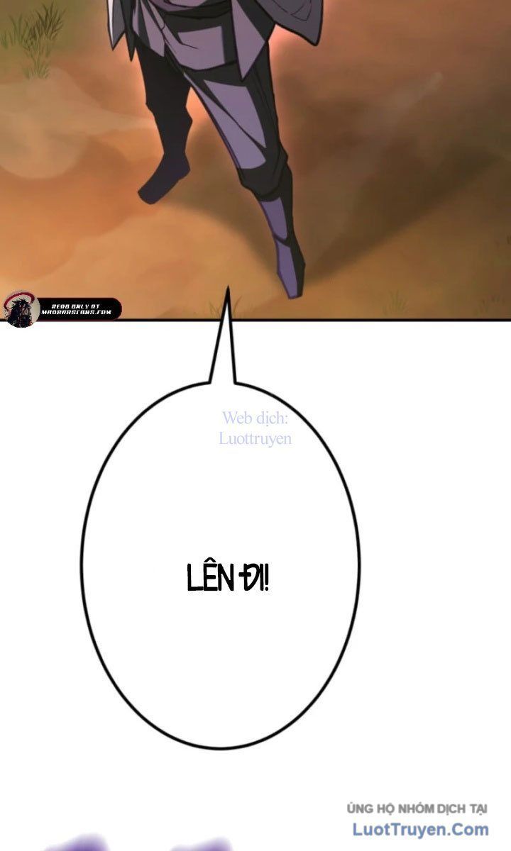 Trở Thành Cuồng Nhân Ở Chính Thế Giới Mà Mình Tạo Ra - Chương 6 - Trang 59