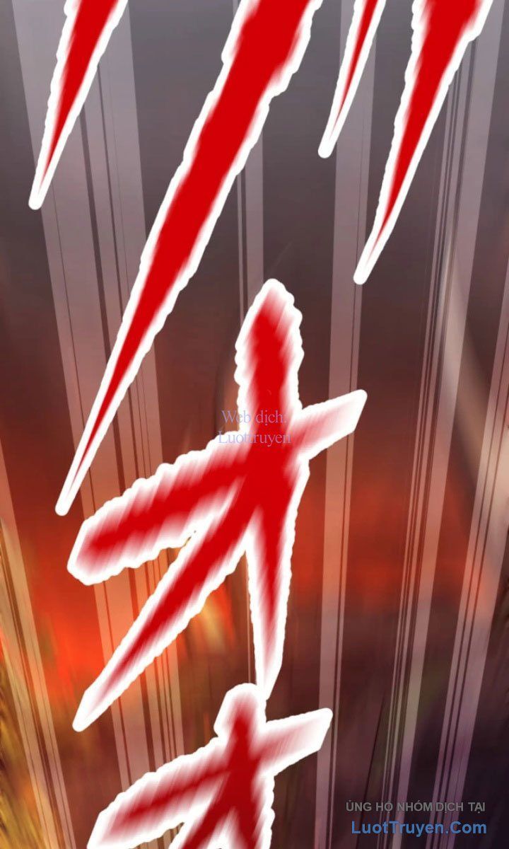 Trở Thành Cuồng Nhân Ở Chính Thế Giới Mà Mình Tạo Ra - Chương 6 - Trang 64