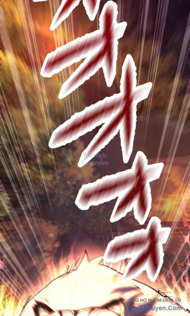 Trở Thành Cuồng Nhân Ở Chính Thế Giới Mà Mình Tạo Ra - Chương 6 - Trang 65