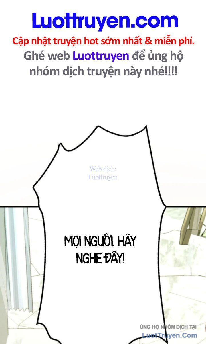 Trở Thành Cuồng Nhân Ở Chính Thế Giới Mà Mình Tạo Ra - Chương 6 - Trang 8