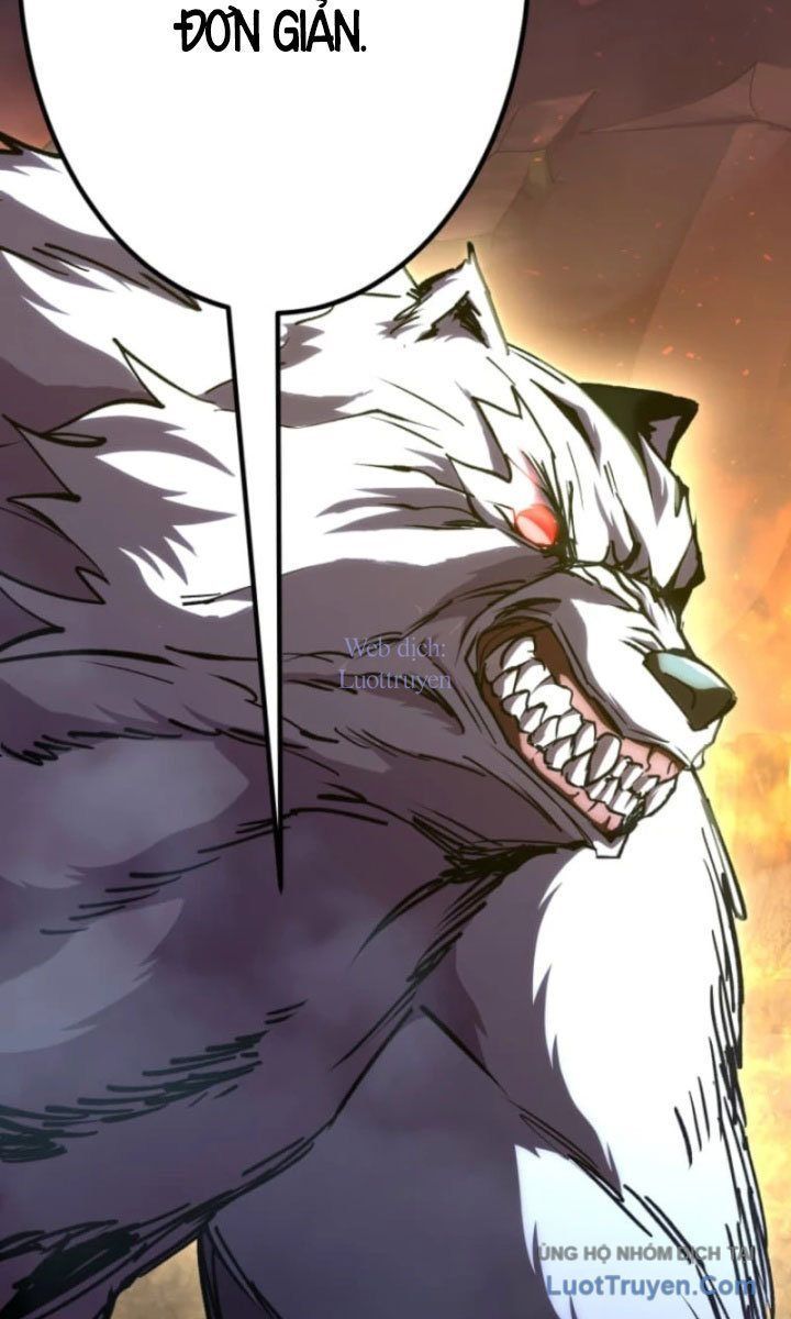 Trở Thành Cuồng Nhân Ở Chính Thế Giới Mà Mình Tạo Ra - Chương 6 - Trang 71
