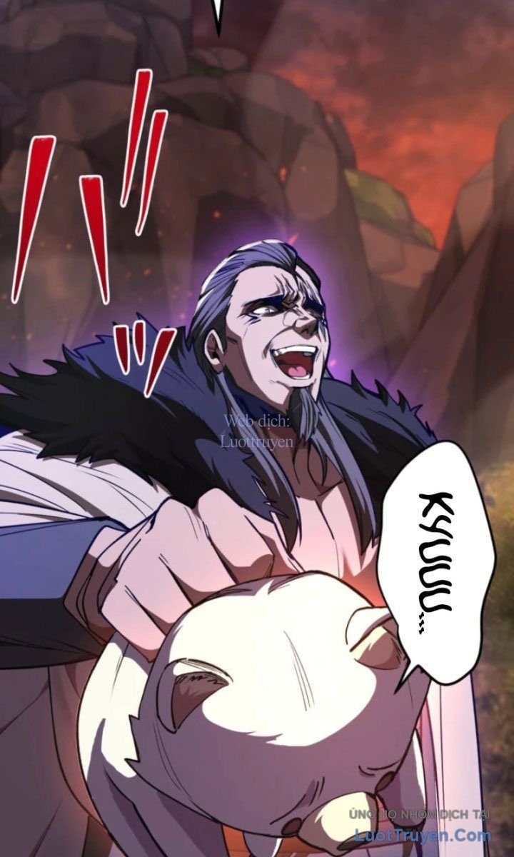 Trở Thành Cuồng Nhân Ở Chính Thế Giới Mà Mình Tạo Ra - Chương 6 - Trang 74