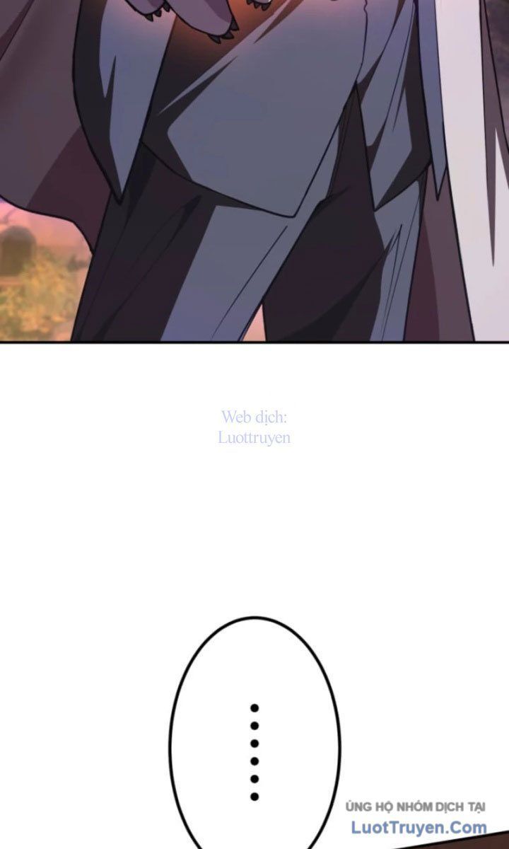 Trở Thành Cuồng Nhân Ở Chính Thế Giới Mà Mình Tạo Ra - Chương 6 - Trang 75