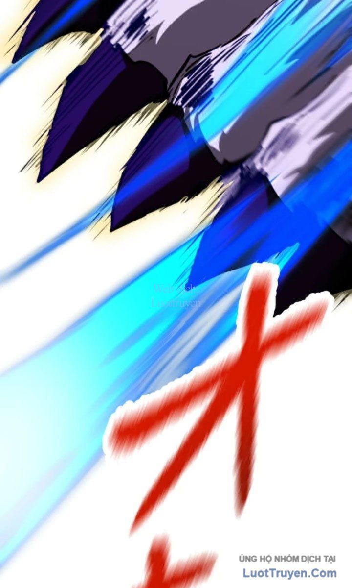 Trở Thành Cuồng Nhân Ở Chính Thế Giới Mà Mình Tạo Ra - Chương 6 - Trang 87