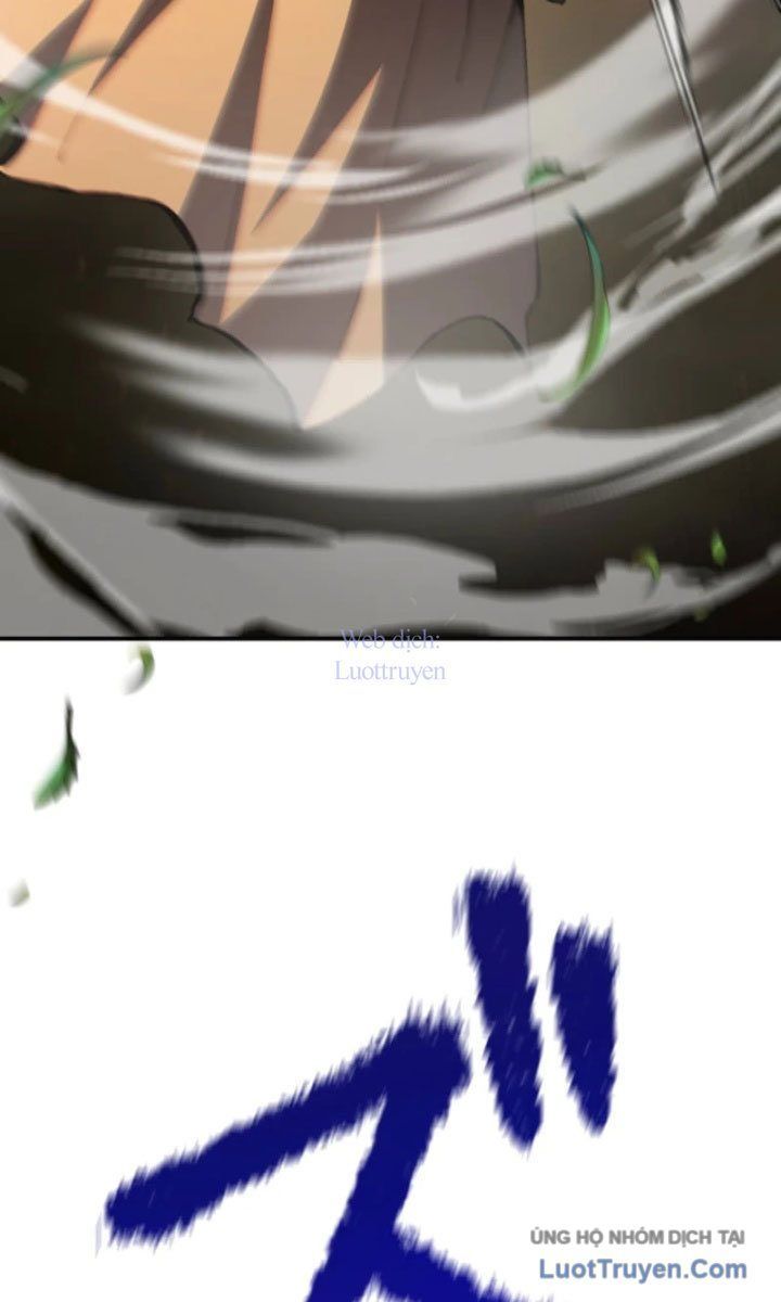 Trở Thành Cuồng Nhân Ở Chính Thế Giới Mà Mình Tạo Ra - Chương 6 - Trang 93