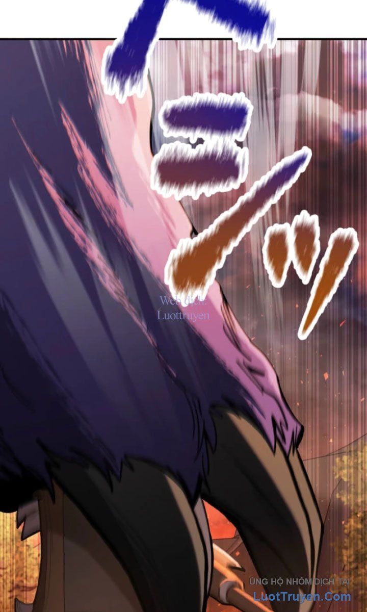 Trở Thành Cuồng Nhân Ở Chính Thế Giới Mà Mình Tạo Ra - Chương 6 - Trang 94
