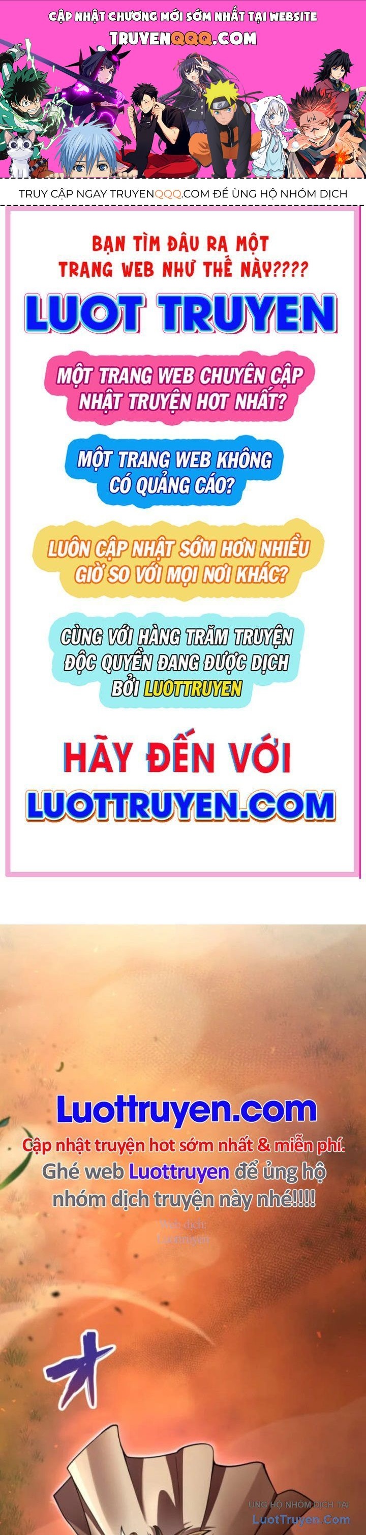 Trở Thành Cuồng Nhân Ở Chính Thế Giới Mà Mình Tạo Ra - Chương 7 - Trang 1