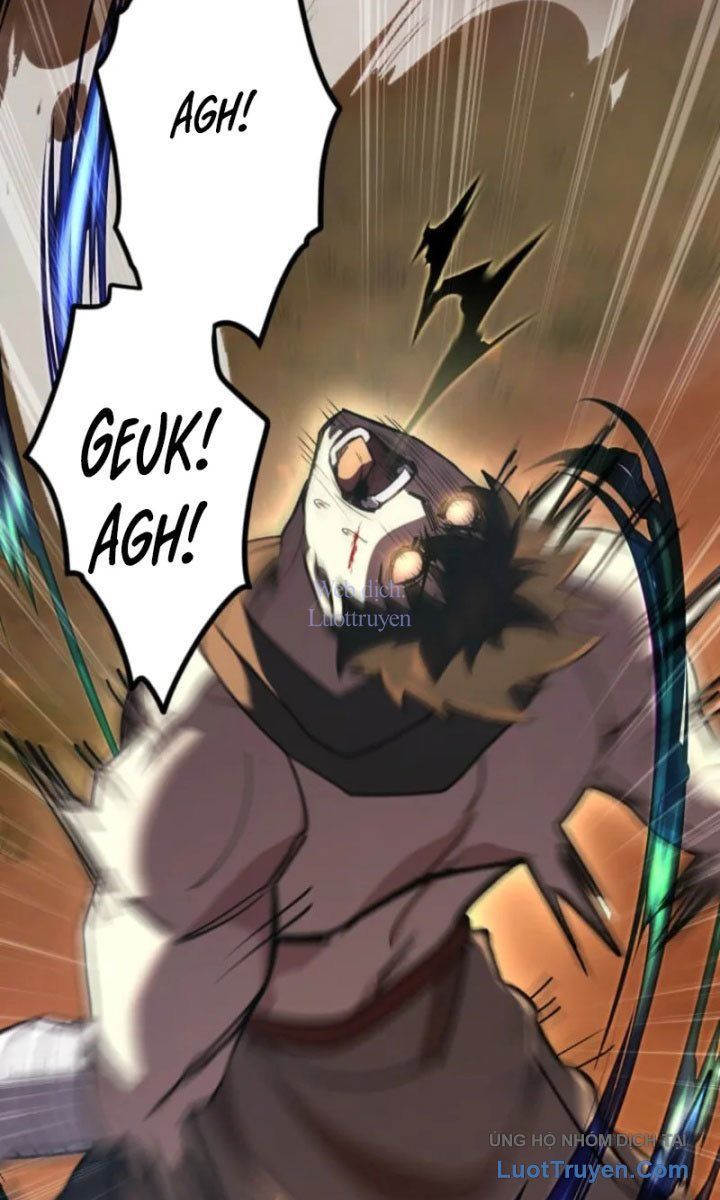 Trở Thành Cuồng Nhân Ở Chính Thế Giới Mà Mình Tạo Ra - Chương 7 - Trang 101