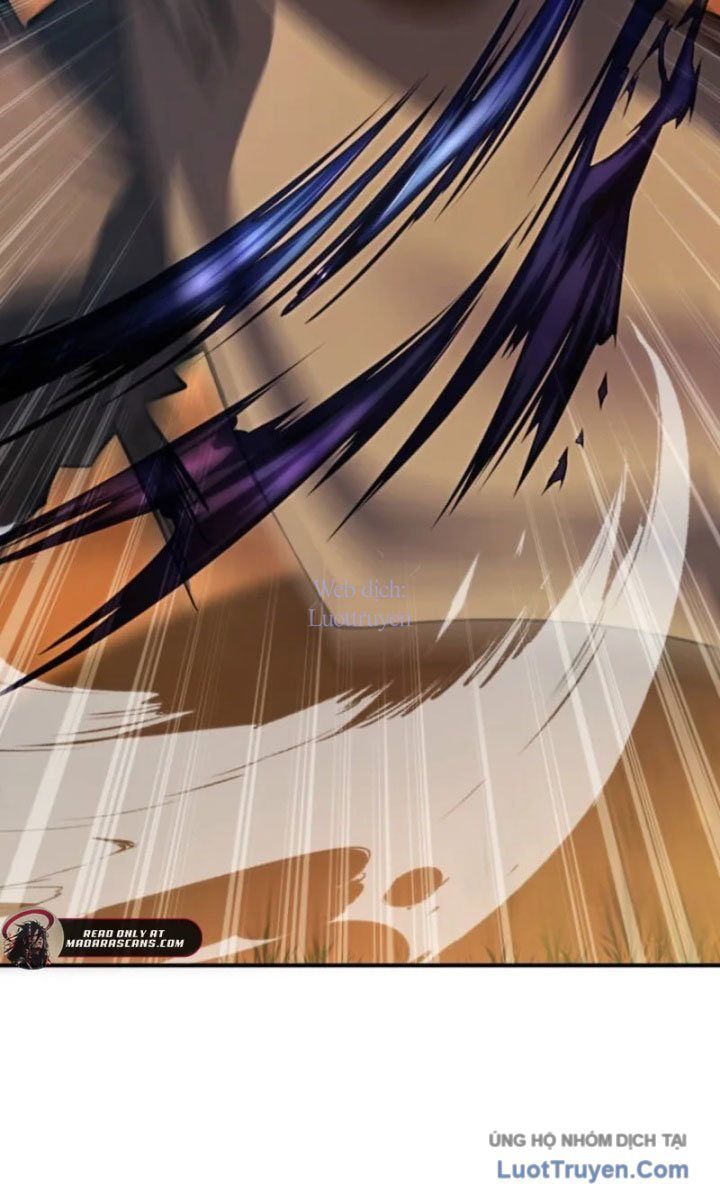 Trở Thành Cuồng Nhân Ở Chính Thế Giới Mà Mình Tạo Ra - Chương 7 - Trang 102