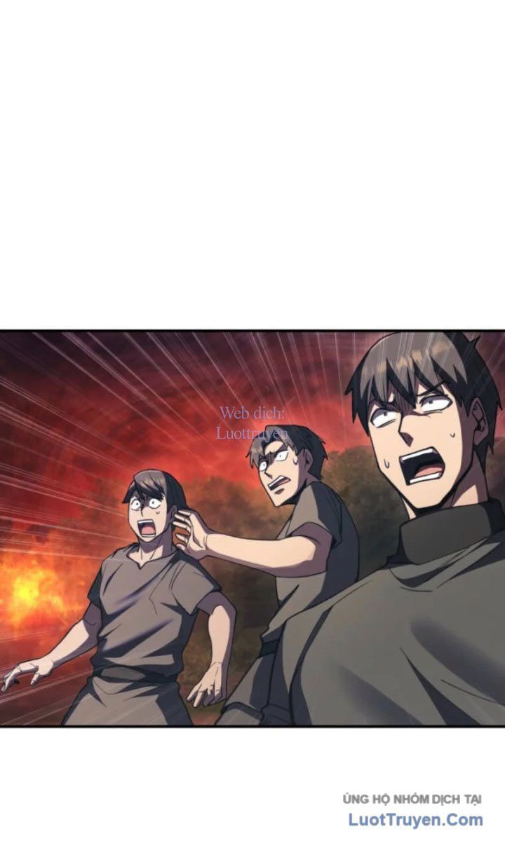 Trở Thành Cuồng Nhân Ở Chính Thế Giới Mà Mình Tạo Ra - Chương 7 - Trang 103