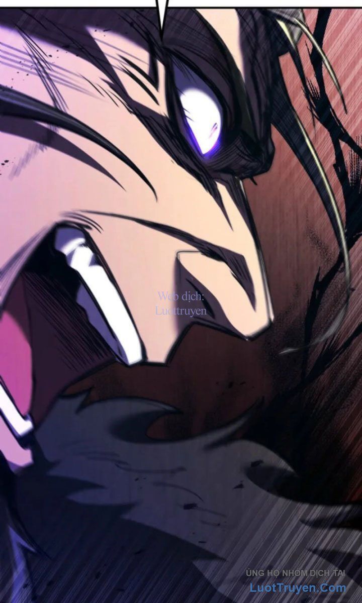 Trở Thành Cuồng Nhân Ở Chính Thế Giới Mà Mình Tạo Ra - Chương 7 - Trang 105