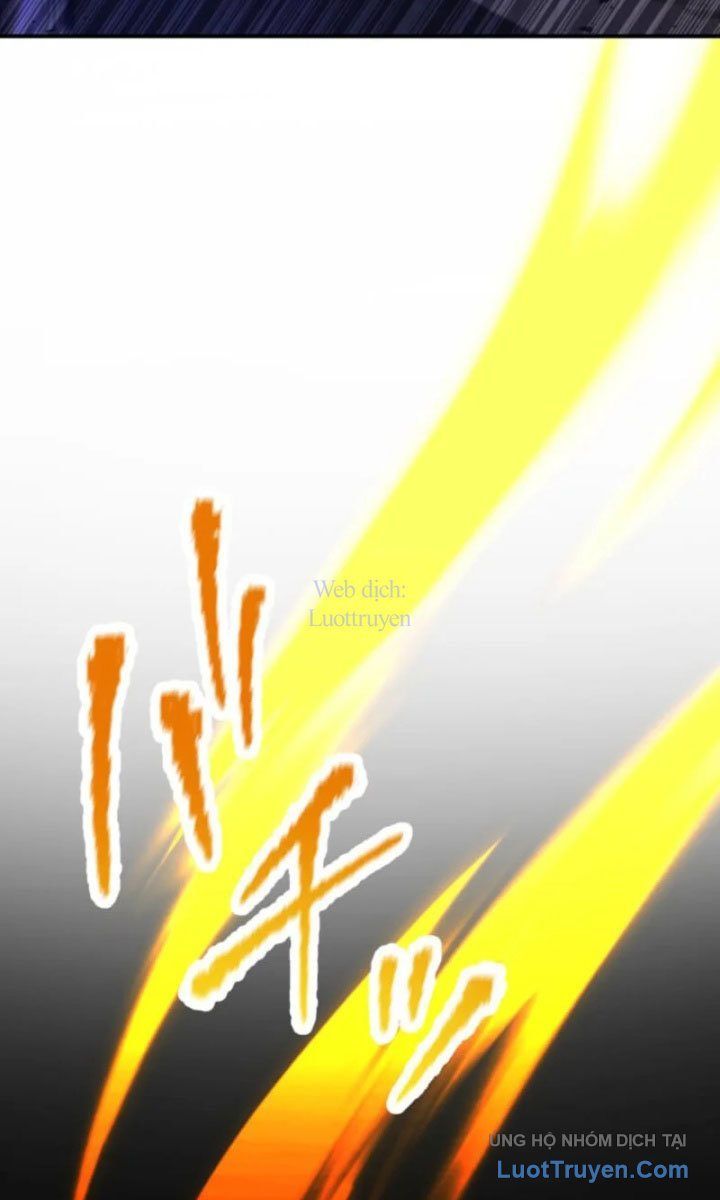 Trở Thành Cuồng Nhân Ở Chính Thế Giới Mà Mình Tạo Ra - Chương 7 - Trang 106