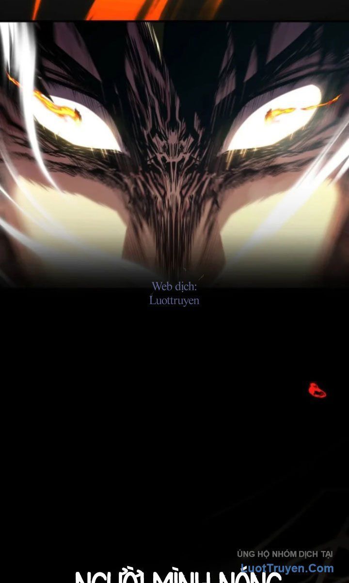 Trở Thành Cuồng Nhân Ở Chính Thế Giới Mà Mình Tạo Ra - Chương 7 - Trang 107