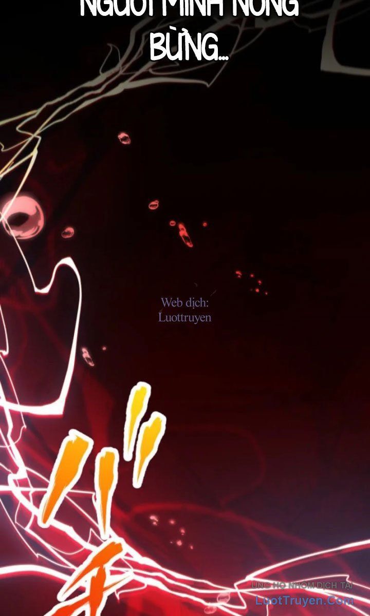 Trở Thành Cuồng Nhân Ở Chính Thế Giới Mà Mình Tạo Ra - Chương 7 - Trang 108
