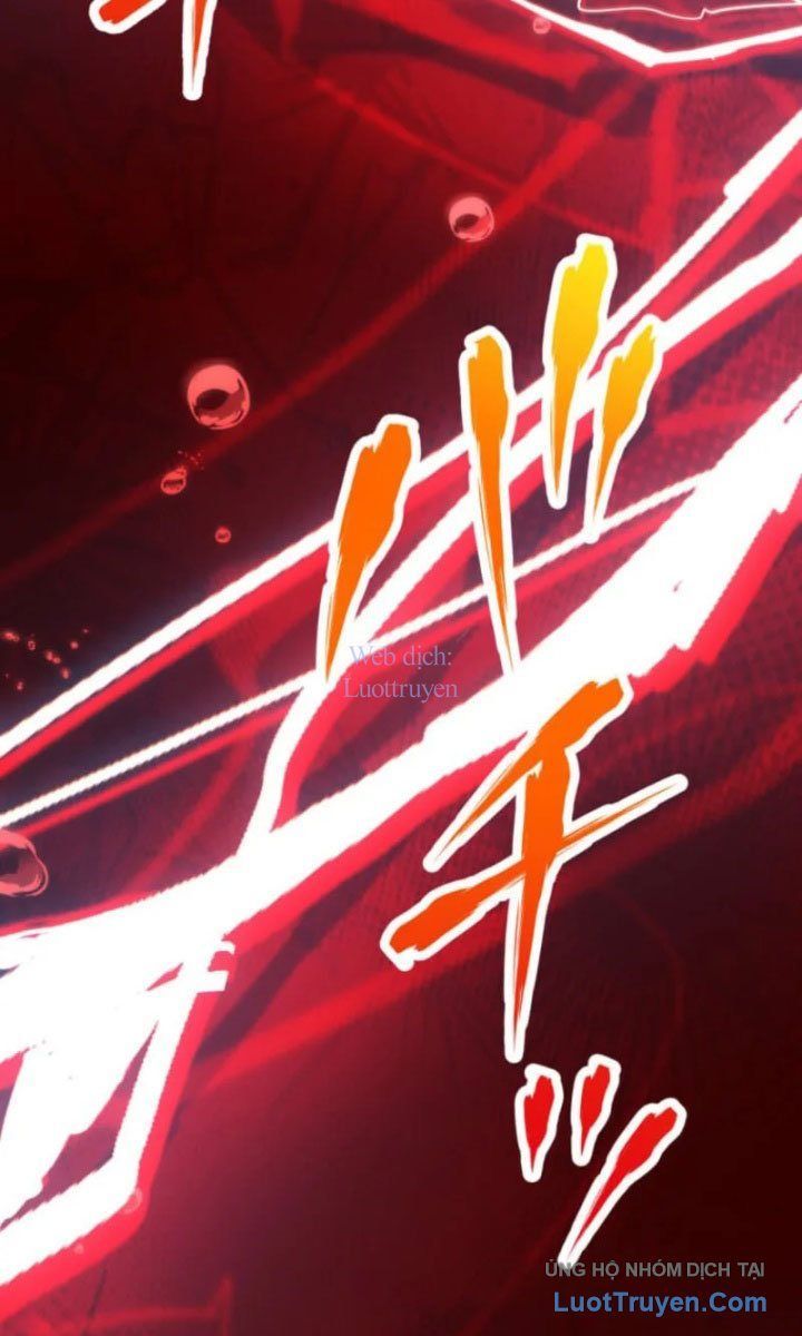 Trở Thành Cuồng Nhân Ở Chính Thế Giới Mà Mình Tạo Ra - Chương 7 - Trang 109