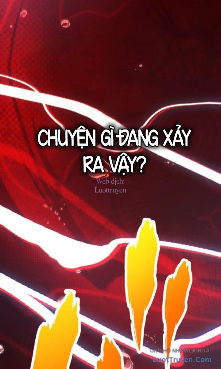 Trở Thành Cuồng Nhân Ở Chính Thế Giới Mà Mình Tạo Ra - Chương 7 - Trang 110