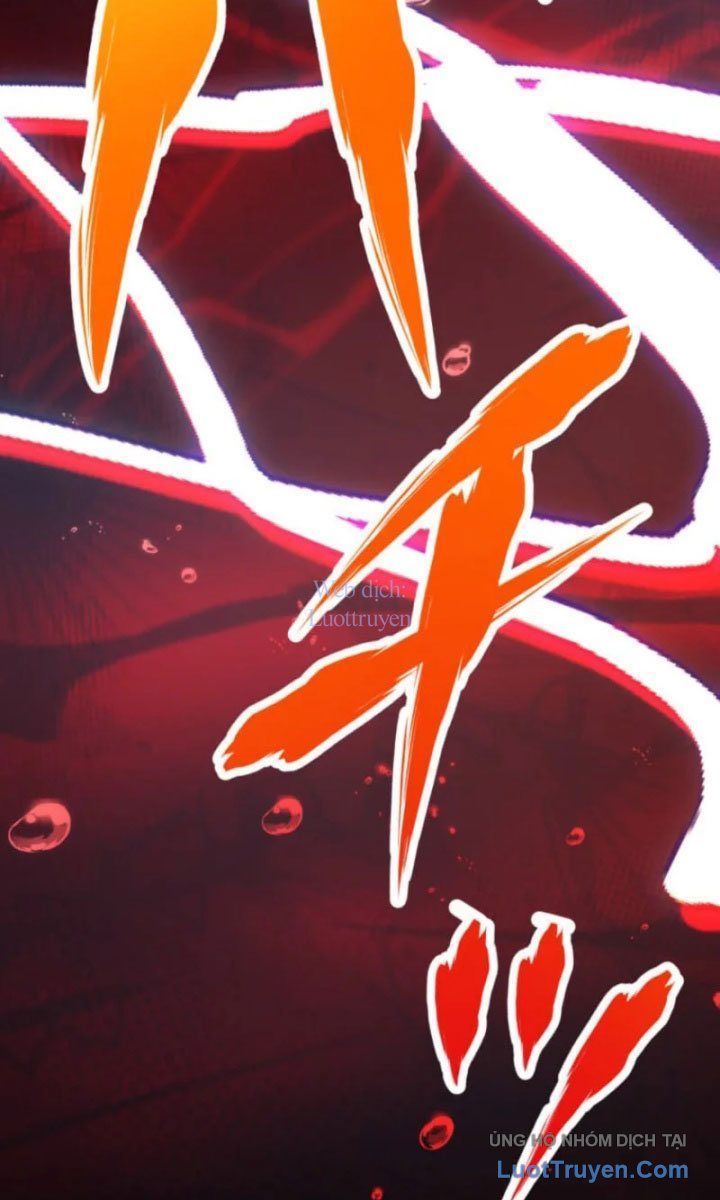 Trở Thành Cuồng Nhân Ở Chính Thế Giới Mà Mình Tạo Ra - Chương 7 - Trang 111