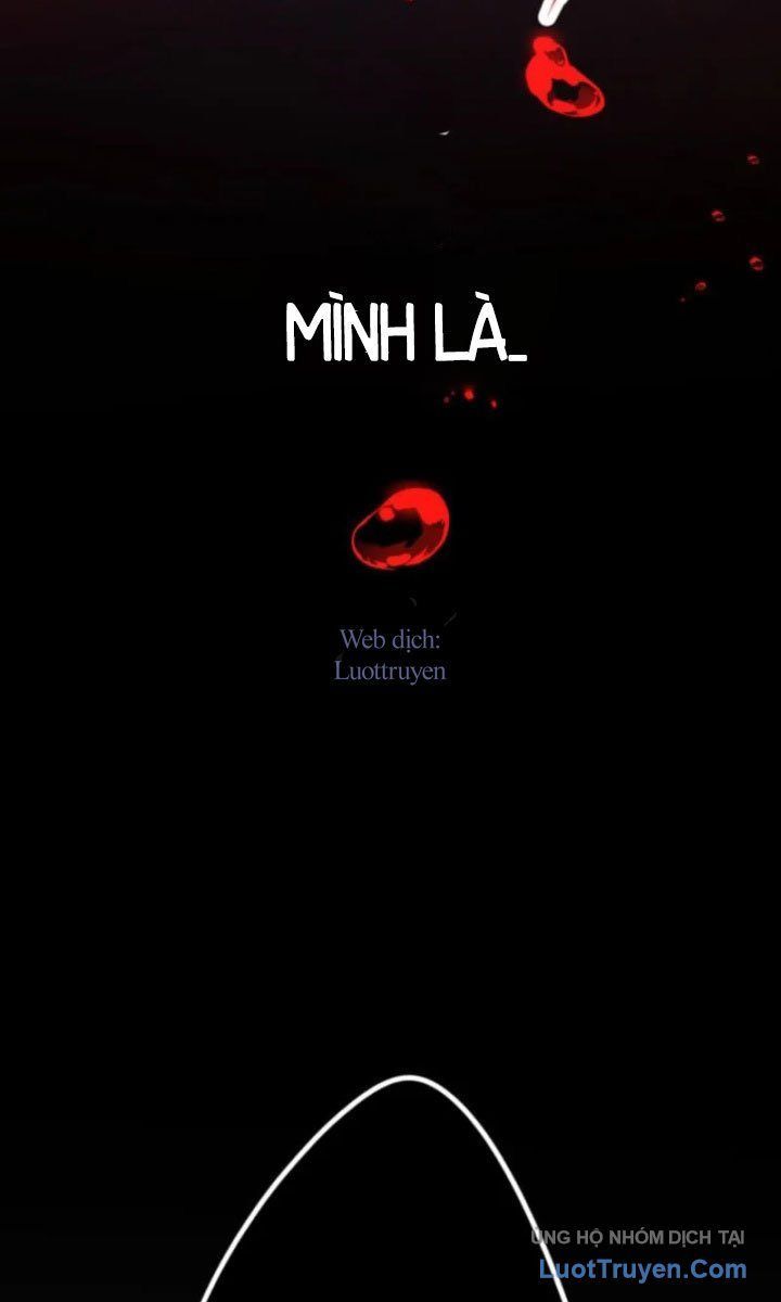 Trở Thành Cuồng Nhân Ở Chính Thế Giới Mà Mình Tạo Ra - Chương 7 - Trang 112
