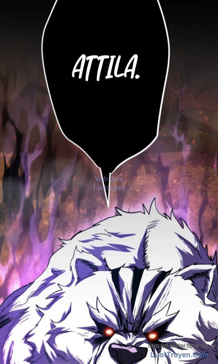 Trở Thành Cuồng Nhân Ở Chính Thế Giới Mà Mình Tạo Ra - Chương 7 - Trang 113