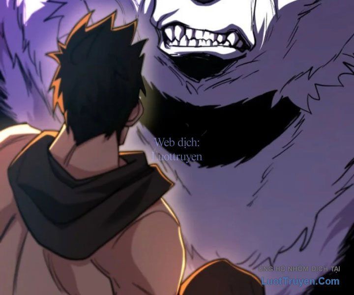 Trở Thành Cuồng Nhân Ở Chính Thế Giới Mà Mình Tạo Ra - Chương 7 - Trang 114