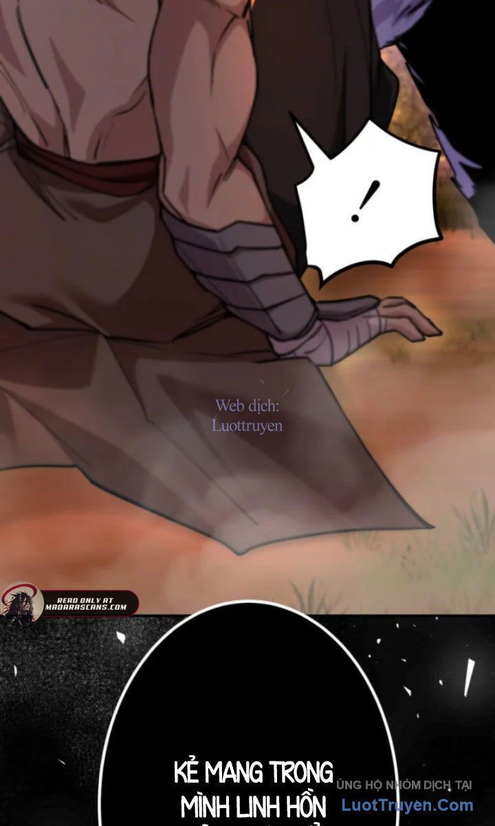 Trở Thành Cuồng Nhân Ở Chính Thế Giới Mà Mình Tạo Ra - Chương 7 - Trang 115