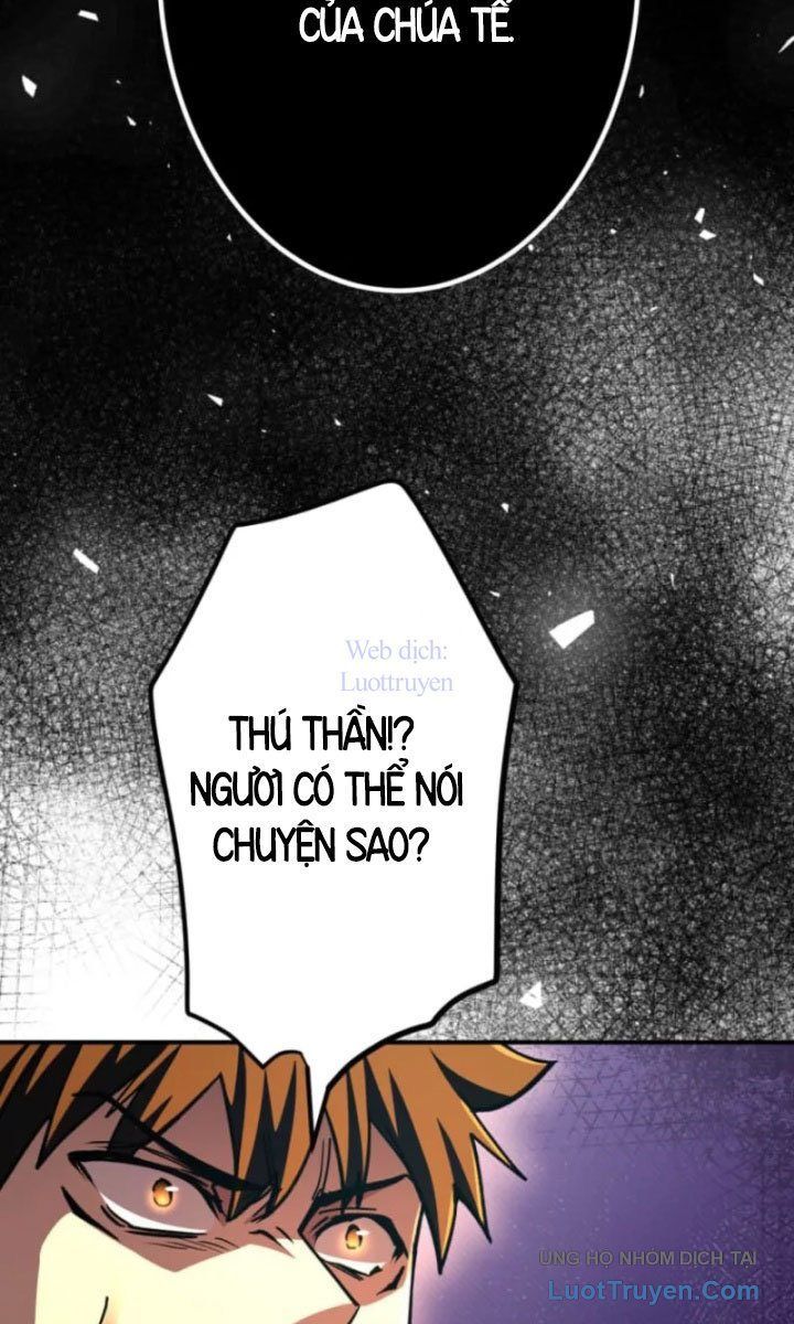 Trở Thành Cuồng Nhân Ở Chính Thế Giới Mà Mình Tạo Ra - Chương 7 - Trang 116