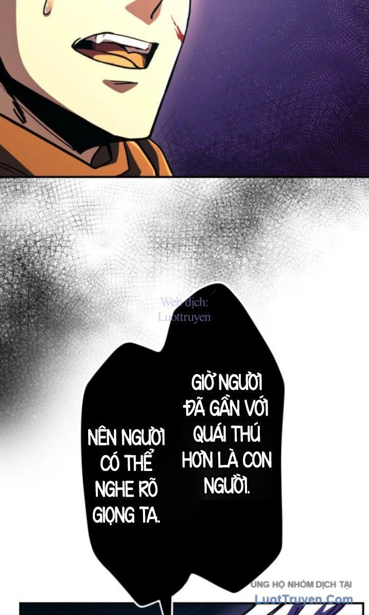 Trở Thành Cuồng Nhân Ở Chính Thế Giới Mà Mình Tạo Ra - Chương 7 - Trang 117