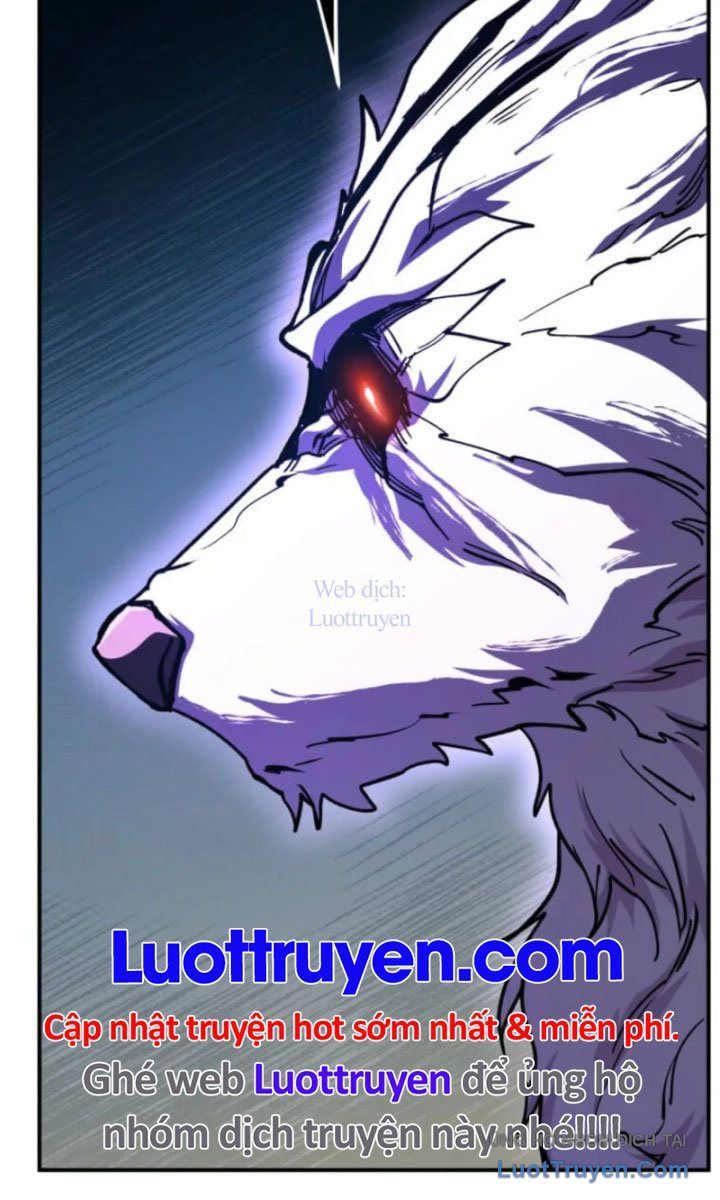 Trở Thành Cuồng Nhân Ở Chính Thế Giới Mà Mình Tạo Ra - Chương 7 - Trang 118