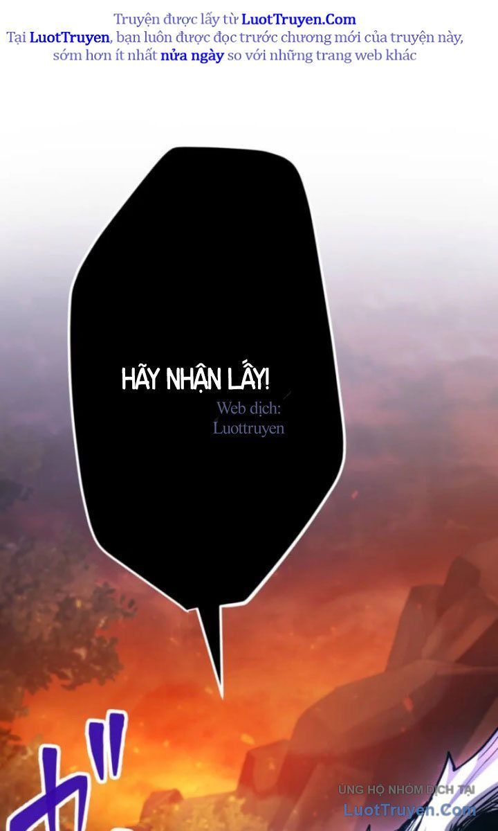 Trở Thành Cuồng Nhân Ở Chính Thế Giới Mà Mình Tạo Ra - Chương 7 - Trang 119