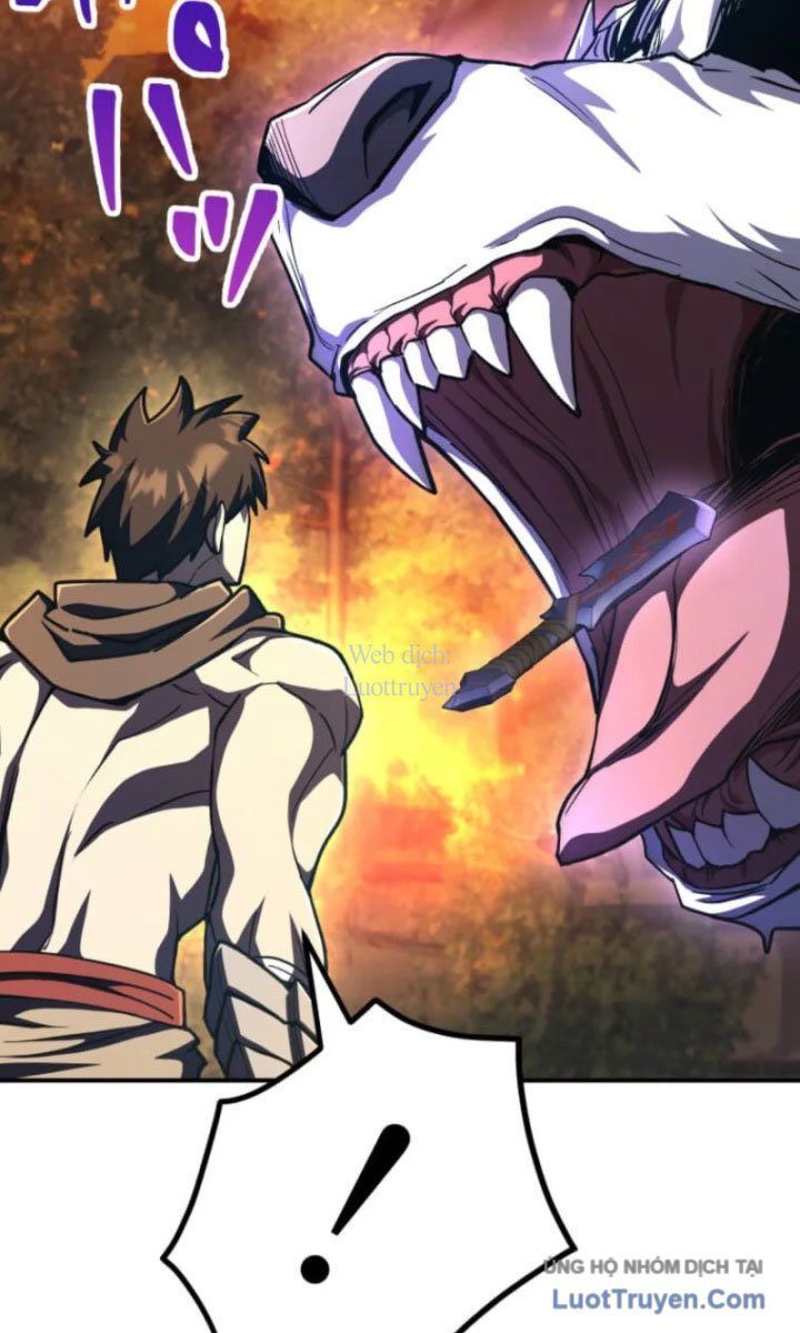 Trở Thành Cuồng Nhân Ở Chính Thế Giới Mà Mình Tạo Ra - Chương 7 - Trang 120