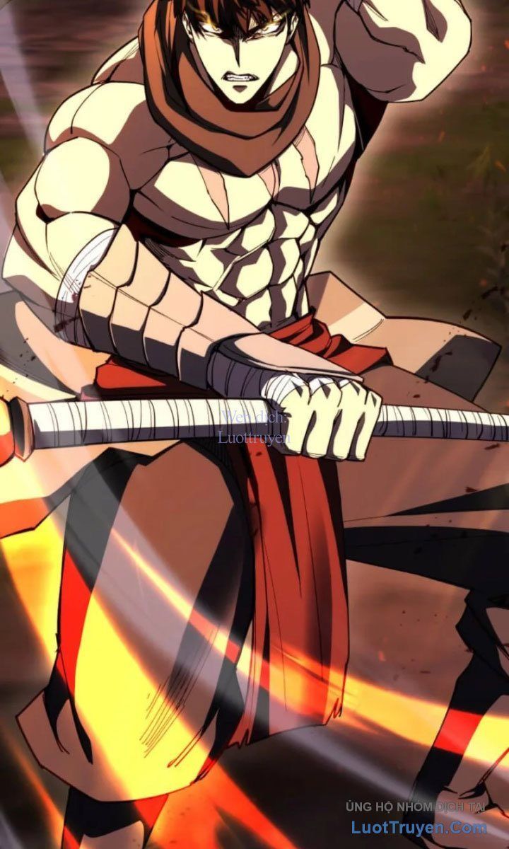 Trở Thành Cuồng Nhân Ở Chính Thế Giới Mà Mình Tạo Ra - Chương 7 - Trang 13