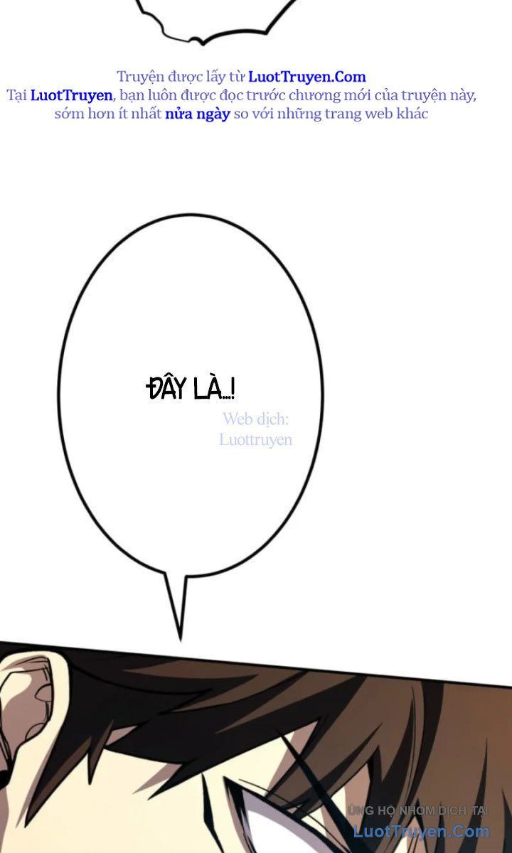 Trở Thành Cuồng Nhân Ở Chính Thế Giới Mà Mình Tạo Ra - Chương 7 - Trang 121